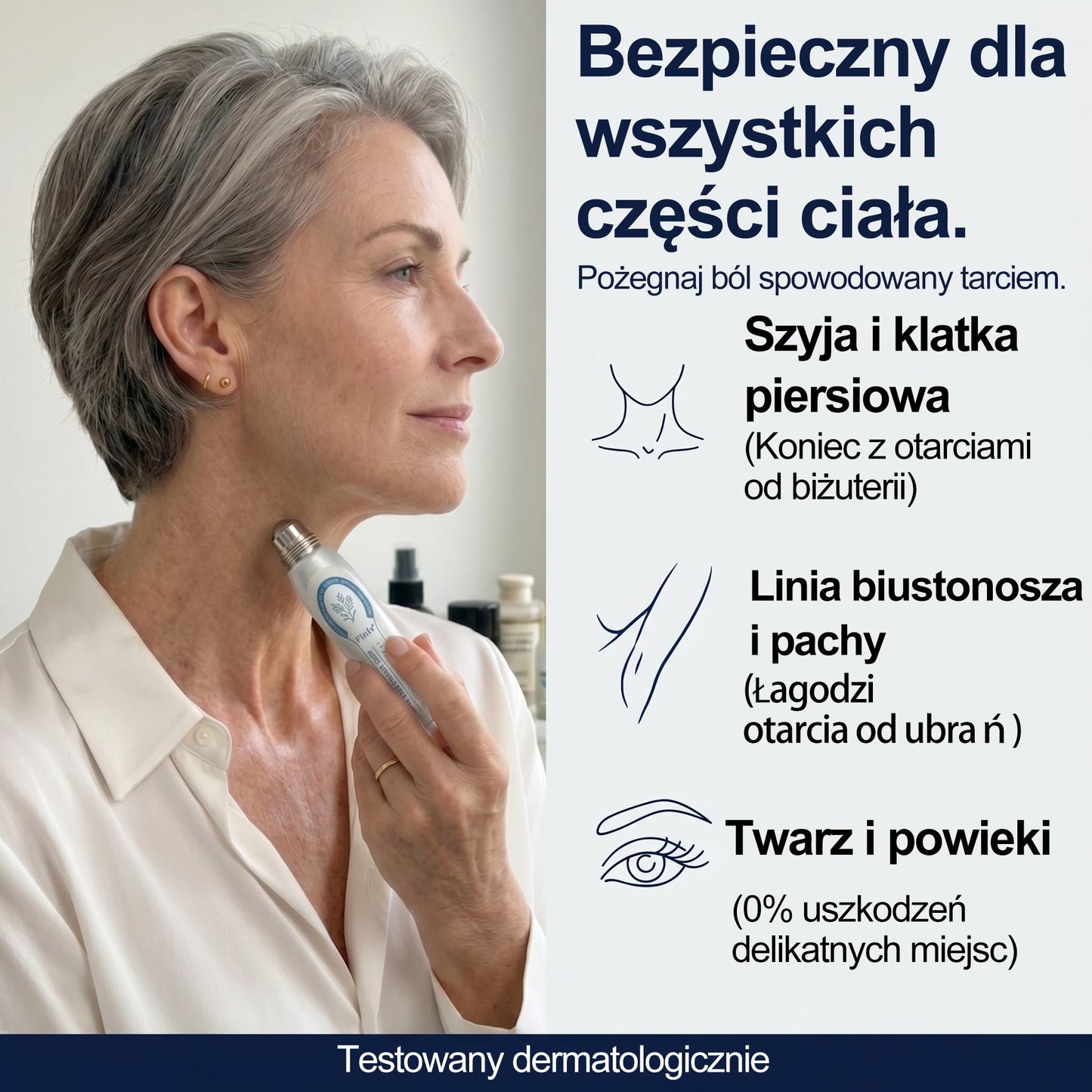 🍀👑𝐏i𝐜𝐝o® 7 𝑫𝒏𝒊 𝑷𝒓𝒆𝒑𝒂𝒓𝒂𝒕 𝑫𝒐 𝑼𝒔𝒖𝒘𝒂𝒏𝒊𝒂 𝑾łó𝒌𝒏𝒊𝒂𝒌ó𝒘 𝑴𝒊ę𝒌𝒌𝒊𝒄𝒉 𝑰 𝑷𝒓𝒛𝒆𝒃𝒂𝒓𝒘𝒊𝒆ń(𝐁𝐞𝐳 𝐁ó𝐥𝐮, 𝐁𝐞𝐳 𝐁𝐥𝐢𝐳𝐧 – 𝐑𝐨𝐥𝐥-𝐨𝐧)