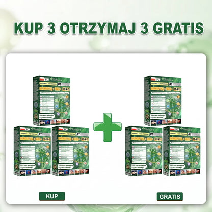 🎖️😍𝐎𝐟𝐢𝐜𝐣𝐚𝐥𝐧𝐲 𝐬𝐤𝐥𝐞𝐩 𝐰 𝐏𝐨𝐥𝐬𝐜𝐞  |  𝐅𝐥𝐨𝐫𝐢𝐬𝐦𝐚® 𝐌𝐎𝐑𝐈𝐍𝐆𝐀•𝐁𝐄𝐑𝐁𝐄𝐑𝐘𝐍Ą 𝟏𝟎 𝐖 𝟏 𝐙𝐚𝐚𝐰𝐚𝐧𝐬𝐨𝐰𝐚𝐧𝐲 𝐍𝐚𝐧𝐨-𝐌𝐢𝐤𝐫𝐨𝐢𝐠ł𝐨𝐰𝐲 𝐏𝐥𝐚𝐬𝐭𝐞𝐫 — 𝐑𝐚𝐳 𝐝𝐳𝐢𝐞𝐧𝐧𝐢𝐞, 𝐰𝐢𝐝𝐨𝐜𝐳𝐧𝐞 𝐞𝐟𝐞𝐤𝐭𝐲 𝐣𝐮ż 𝐩𝐨 𝟕 𝐝𝐧𝐢𝐚𝐜𝐡