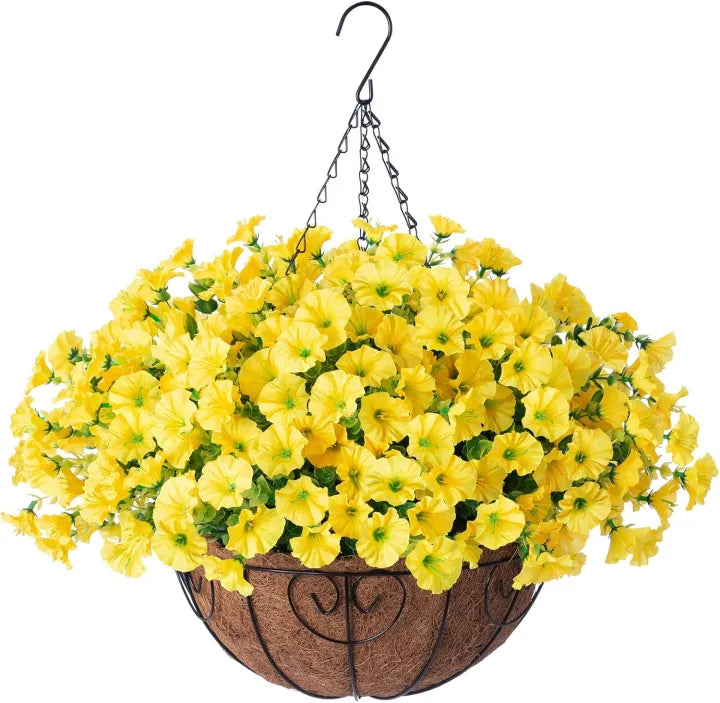 𝐖𝐢𝐨𝐬𝐞𝐧𝐧𝐚 𝐰𝐲𝐩𝐫𝐳𝐞𝐝𝐚ż 𝟐𝟎𝟐𝟓 💐🎁 𝐒𝐲𝐦𝐮𝐥𝐚𝐜𝐣𝐚 𝐔𝐕 𝐒𝐳𝐭𝐮𝐜𝐳𝐧𝐞 𝐩𝐞𝐭𝐮𝐧𝐢𝐞* 🏆🏆