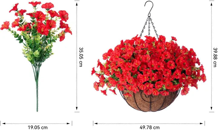 𝐖𝐢𝐨𝐬𝐞𝐧𝐧𝐚 𝐰𝐲𝐩𝐫𝐳𝐞𝐝𝐚ż 𝟐𝟎𝟐𝟓 💐🎁 𝐒𝐲𝐦𝐮𝐥𝐚𝐜𝐣𝐚 𝐔𝐕 𝐒𝐳𝐭𝐮𝐜𝐳𝐧𝐞 𝐩𝐞𝐭𝐮𝐧𝐢𝐞* 🏆🏆