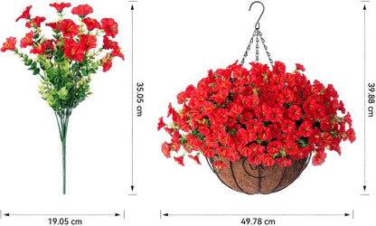 𝐖𝐢𝐨𝐬𝐞𝐧𝐧𝐚 𝐰𝐲𝐩𝐫𝐳𝐞𝐝𝐚ż 𝟐𝟎𝟐𝟓 💐🎁 𝐒𝐲𝐦𝐮𝐥𝐚𝐜𝐣𝐚 𝐔𝐕 𝐒𝐳𝐭𝐮𝐜𝐳𝐧𝐞 𝐩𝐞𝐭𝐮𝐧𝐢𝐞* 🏆🏆