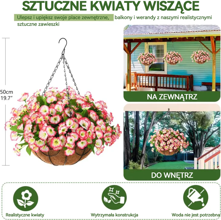 𝐖𝐢𝐨𝐬𝐞𝐧𝐧𝐚 𝐰𝐲𝐩𝐫𝐳𝐞𝐝𝐚ż 𝟐𝟎𝟐𝟓 💐🎁 𝐒𝐲𝐦𝐮𝐥𝐚𝐜𝐣𝐚 𝐔𝐕 𝐒𝐳𝐭𝐮𝐜𝐳𝐧𝐞 𝐩𝐞𝐭𝐮𝐧𝐢𝐞* 🏆🏆