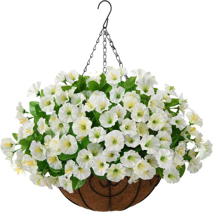 𝐖𝐢𝐨𝐬𝐞𝐧𝐧𝐚 𝐰𝐲𝐩𝐫𝐳𝐞𝐝𝐚ż 𝟐𝟎𝟐𝟓 💐🎁 𝐒𝐲𝐦𝐮𝐥𝐚𝐜𝐣𝐚 𝐔𝐕 𝐒𝐳𝐭𝐮𝐜𝐳𝐧𝐞 𝐩𝐞𝐭𝐮𝐧𝐢𝐞* 🏆🏆