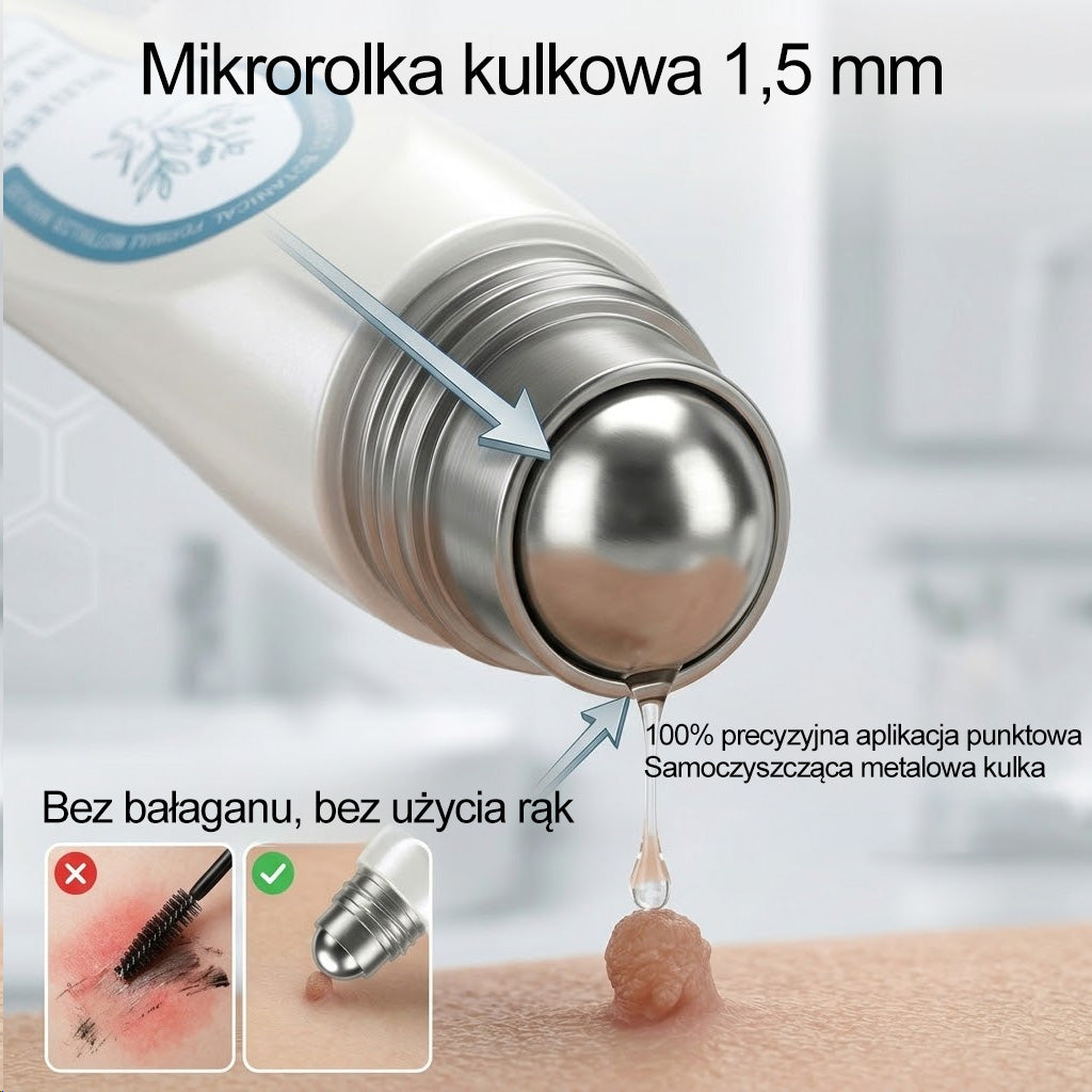 🍀👑𝐏i𝐜𝐝o® 7 𝑫𝒏𝒊 𝑷𝒓𝒆𝒑𝒂𝒓𝒂𝒕 𝑫𝒐 𝑼𝒔𝒖𝒘𝒂𝒏𝒊𝒂 𝑾łó𝒌𝒏𝒊𝒂𝒌ó𝒘 𝑴𝒊ę𝒌𝒌𝒊𝒄𝒉 𝑰 𝑷𝒓𝒛𝒆𝒃𝒂𝒓𝒘𝒊𝒆ń(𝐁𝐞𝐳 𝐁ó𝐥𝐮, 𝐁𝐞𝐳 𝐁𝐥𝐢𝐳𝐧 – 𝐑𝐨𝐥𝐥-𝐨𝐧)