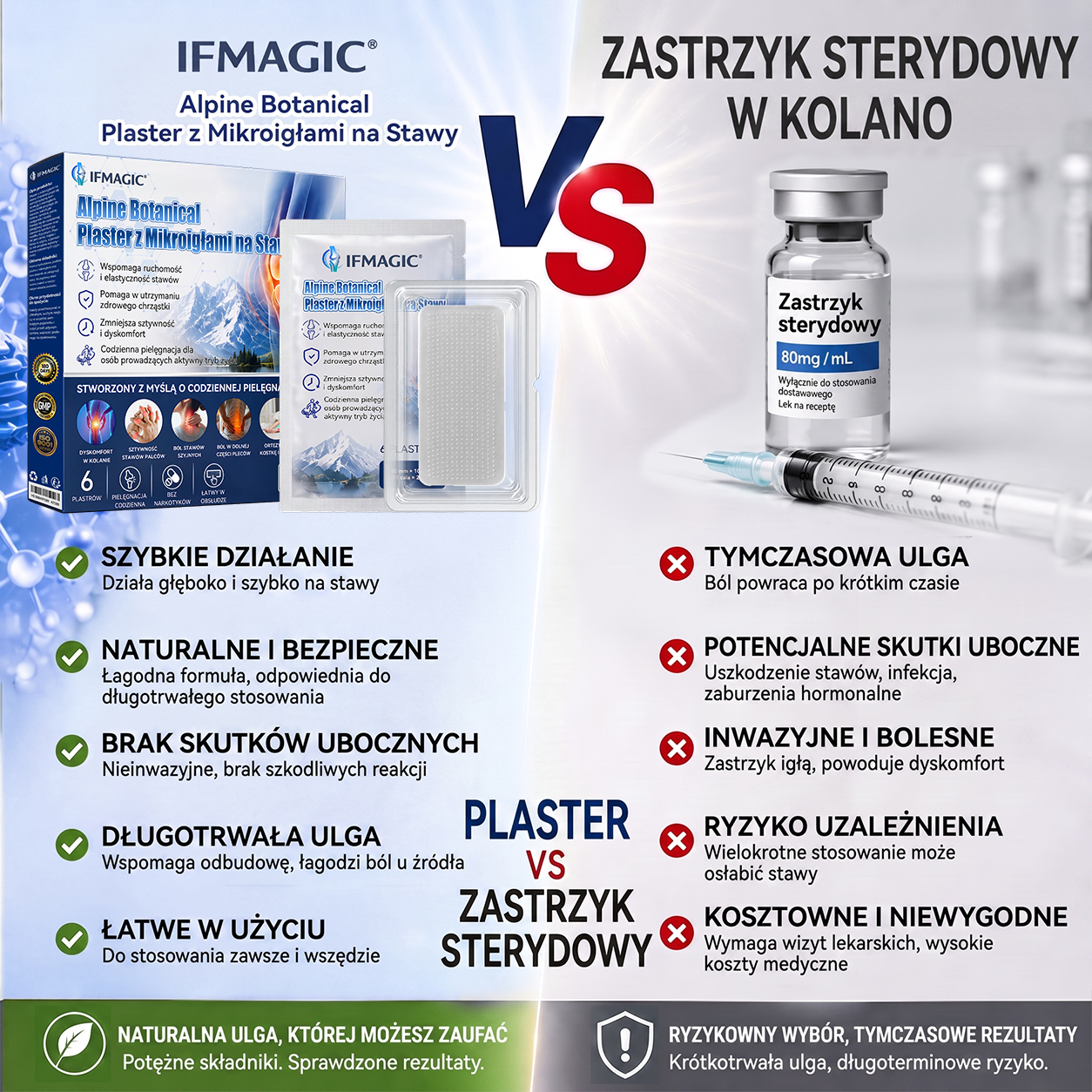 🦵🏻🌹𝗜𝑭𝑴𝑨𝑮𝑰𝐶® 𝑨𝒍𝒑𝒊𝒏𝒆 𝑩𝒐𝒕𝒂𝒏𝒊𝒄𝒂𝒍 𝑷𝒍𝒂𝒔𝒕𝒆𝒓 𝒛 𝑴𝒊𝒌𝒓𝒐𝒊𝒈ł𝒂𝒎𝒊 𝒏𝒂 𝑺𝒕𝒂𝒘𝒚💎