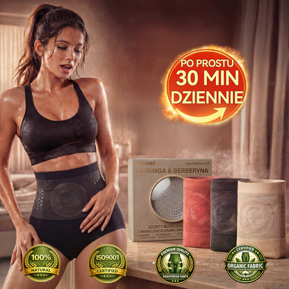 𝑶𝒇𝒊𝒄𝒋𝒂𝒍𝒏𝒚 𝒔𝒌𝒍𝒆𝒑 𝒎𝒂𝒓𝒌𝒊 |🌱🌱 𝐏𝐀𝐔𝐑𝐀𝐉𝐔® 𝟐𝟎𝟐𝟔 𝑴𝑶𝑹𝑰𝑵𝑮𝑨 & 𝑩𝑬𝑹𝑩𝑬𝑹𝒀𝑵𝑨 𝑺𝒁𝑶𝑹𝑻𝒀 𝑴𝑶𝑫𝑬𝑳𝑼𝑱Ą𝑪𝑬 4 𝑾 1 𝒁 𝑴𝑰𝑲𝑹𝑶𝑪𝒁Ą𝑺𝑻𝑬𝑪𝒁𝑲𝑨𝑴𝑰 𝑰 𝑺𝑷𝑨Ł𝑨𝑱Ą𝑪𝑬 𝑻Ł𝑼𝑺𝒁𝑪𝒁