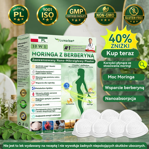 𝑶𝒇𝒊𝒄𝒋𝒂𝒍𝒏𝒚 𝑺𝒌𝒍𝒆𝒑  | 𝑳𝒖𝒙𝒂𝒓𝒊𝒔𝒆® 💥💥 𝑴𝒐𝒓𝒊𝒏𝒈𝒂 𝒛 𝒃𝒆𝒓𝒃𝒆𝒓𝒚𝒏ą 10 𝑾 1 𝒁𝒂𝒂𝒘𝒂𝒏𝒔𝒐𝒘𝒂𝒏𝒚 𝑵𝒂𝒏𝒐-𝑴𝒊𝒌𝒓𝒐𝒊𝒈ł𝒐𝒘𝒚 𝑷𝒍𝒂𝒔𝒕𝒆𝒓𝑹𝒂𝒛 𝒅𝒛𝒊𝒆𝒏𝒏𝒊𝒆 – 𝒘𝒊𝒅𝒐𝒄𝒛𝒏𝒆 𝒛𝒎𝒊𝒂𝒏𝒚 𝒋𝒖ż 𝒘 7 𝒅𝒏𝒊 ✅ 𝑶𝒕𝒚ł𝒐ść, 𝒄𝒖𝒌𝒓𝒛𝒚𝒄𝒂, 𝒃𝒆𝒛𝒅𝒆𝒄𝒉 𝒔𝒆𝒏𝒏𝒚 𝒐𝒓𝒂𝒛 𝒑𝒓𝒐𝒃𝒍𝒆𝒎𝒚 𝒛𝒆 𝒔𝒕𝒂𝒘𝒂𝒎𝒊