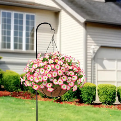 𝐖𝐢𝐨𝐬𝐞𝐧𝐧𝐚 𝐰𝐲𝐩𝐫𝐳𝐞𝐝𝐚ż 𝟐𝟎𝟐𝟓 💐🎁 𝐒𝐲𝐦𝐮𝐥𝐚𝐜𝐣𝐚 𝐔𝐕 𝐒𝐳𝐭𝐮𝐜𝐳𝐧𝐞 𝐩𝐞𝐭𝐮𝐧𝐢𝐞* 🏆🏆