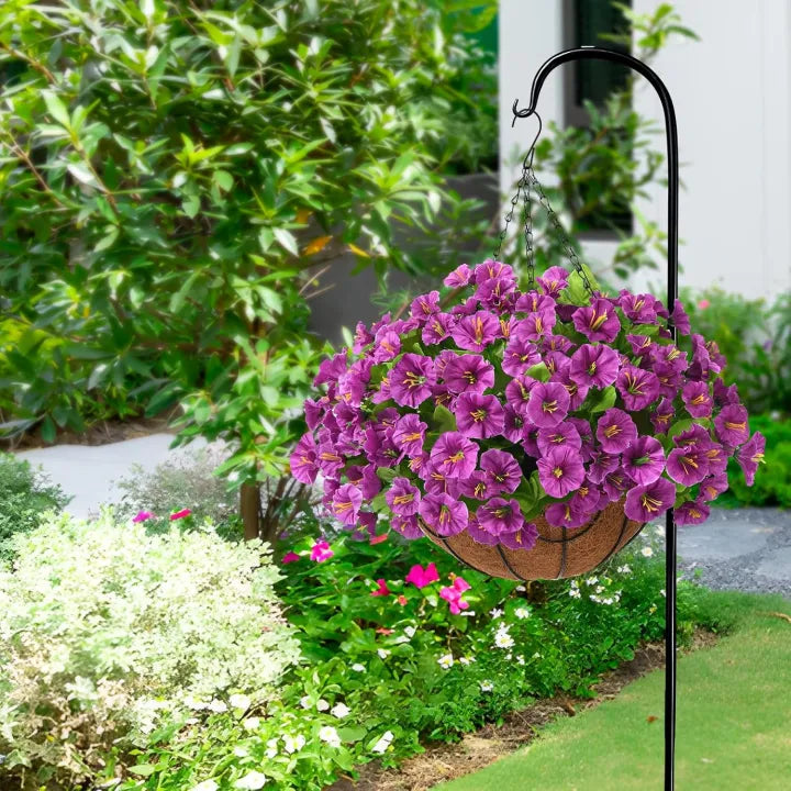 𝐖𝐢𝐨𝐬𝐞𝐧𝐧𝐚 𝐰𝐲𝐩𝐫𝐳𝐞𝐝𝐚ż 𝟐𝟎𝟐𝟓 💐🎁 𝐒𝐲𝐦𝐮𝐥𝐚𝐜𝐣𝐚 𝐔𝐕 𝐒𝐳𝐭𝐮𝐜𝐳𝐧𝐞 𝐩𝐞𝐭𝐮𝐧𝐢𝐞* 🏆🏆