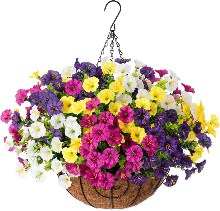 𝐖𝐢𝐨𝐬𝐞𝐧𝐧𝐚 𝐰𝐲𝐩𝐫𝐳𝐞𝐝𝐚ż 𝟐𝟎𝟐𝟓 💐🎁 𝐒𝐲𝐦𝐮𝐥𝐚𝐜𝐣𝐚 𝐔𝐕 𝐒𝐳𝐭𝐮𝐜𝐳𝐧𝐞 𝐩𝐞𝐭𝐮𝐧𝐢𝐞* 🏆🏆