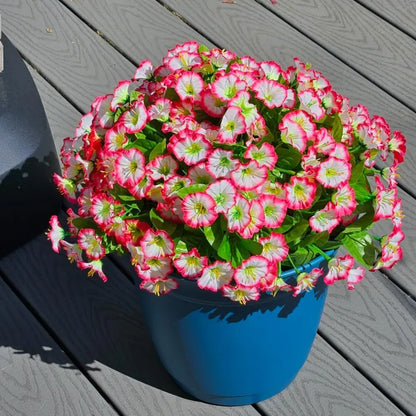 𝐖𝐢𝐨𝐬𝐞𝐧𝐧𝐚 𝐰𝐲𝐩𝐫𝐳𝐞𝐝𝐚ż 𝟐𝟎𝟐𝟓 💐🎁 𝐒𝐲𝐦𝐮𝐥𝐚𝐜𝐣𝐚 𝐔𝐕 𝐒𝐳𝐭𝐮𝐜𝐳𝐧𝐞 𝐩𝐞𝐭𝐮𝐧𝐢𝐞* 🏆🏆