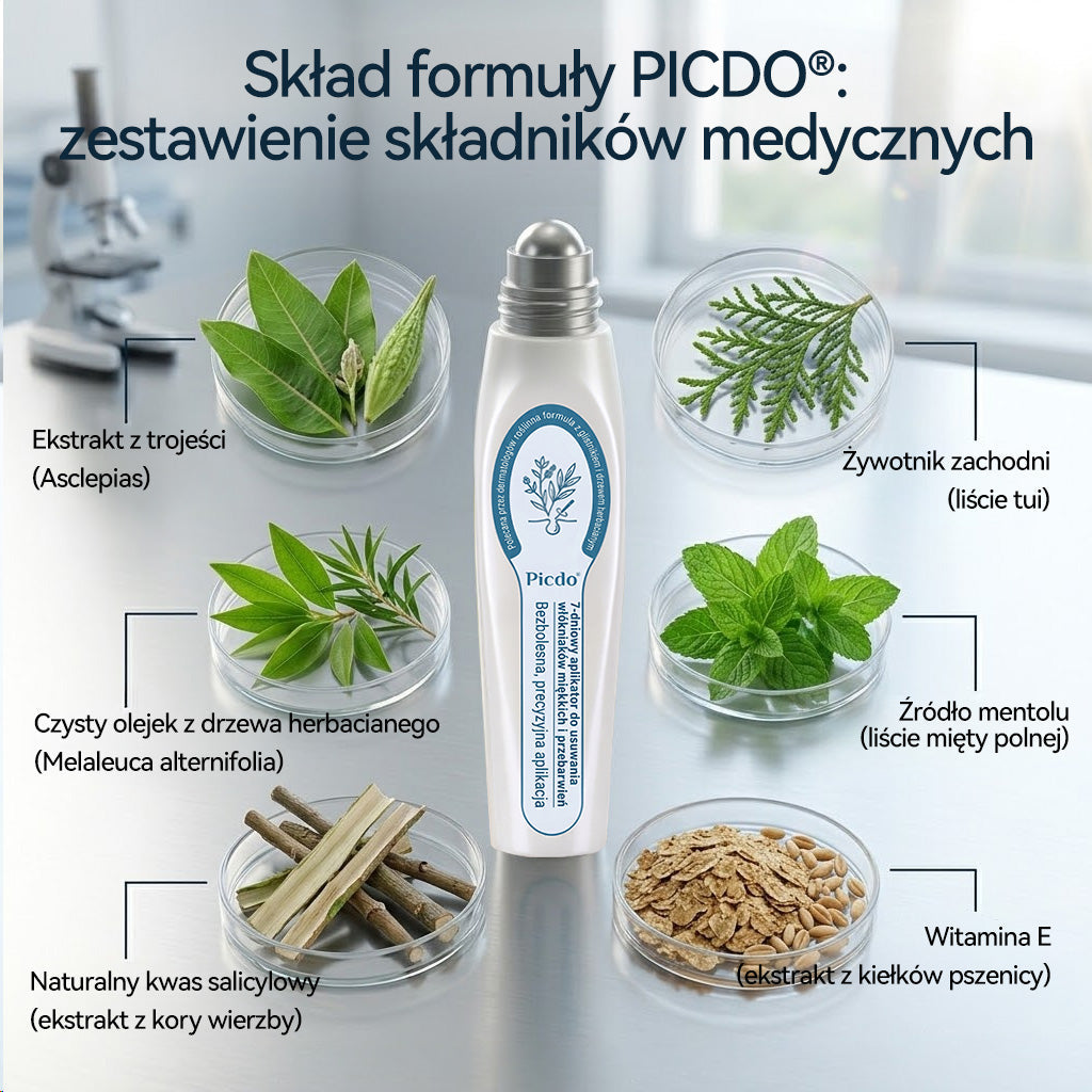 🍀👑𝐏i𝐜𝐝o® 7 𝑫𝒏𝒊 𝑷𝒓𝒆𝒑𝒂𝒓𝒂𝒕 𝑫𝒐 𝑼𝒔𝒖𝒘𝒂𝒏𝒊𝒂 𝑾łó𝒌𝒏𝒊𝒂𝒌ó𝒘 𝑴𝒊ę𝒌𝒌𝒊𝒄𝒉 𝑰 𝑷𝒓𝒛𝒆𝒃𝒂𝒓𝒘𝒊𝒆ń(𝐁𝐞𝐳 𝐁ó𝐥𝐮, 𝐁𝐞𝐳 𝐁𝐥𝐢𝐳𝐧 – 𝐑𝐨𝐥𝐥-𝐨𝐧)