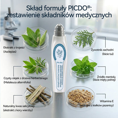 🍀👑𝐏i𝐜𝐝o® 7 𝑫𝒏𝒊 𝑷𝒓𝒆𝒑𝒂𝒓𝒂𝒕 𝑫𝒐 𝑼𝒔𝒖𝒘𝒂𝒏𝒊𝒂 𝑾łó𝒌𝒏𝒊𝒂𝒌ó𝒘 𝑴𝒊ę𝒌𝒌𝒊𝒄𝒉 𝑰 𝑷𝒓𝒛𝒆𝒃𝒂𝒓𝒘𝒊𝒆ń(𝐁𝐞𝐳 𝐁ó𝐥𝐮, 𝐁𝐞𝐳 𝐁𝐥𝐢𝐳𝐧 – 𝐑𝐨𝐥𝐥-𝐨𝐧)