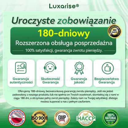 𝑶𝒇𝒊𝒄𝒋𝒂𝒍𝒏𝒚 𝑺𝒌𝒍𝒆𝒑  | 🌻🌻🌻 𝑳𝒖𝒙𝒂𝒓𝒊𝒔𝒆® 𝑴𝒐𝒓𝒊𝒏𝒈𝒂 𝒛 𝒃𝒆𝒓𝒃𝒆𝒓𝒚𝒏ą 10 𝑾 1 𝒁𝒂𝒂𝒘𝒂𝒏𝒔𝒐𝒘𝒂𝒏𝒚 𝑵𝒂𝒏𝒐-𝑴𝒊𝒌𝒓𝒐𝒊𝒈ł𝒐𝒘𝒚 𝑷𝒍𝒂𝒔𝒕𝒆𝒓𝑹𝒂𝒛 𝒅𝒛𝒊𝒆𝒏𝒏𝒊𝒆 – 𝒘𝒊𝒅𝒐𝒄𝒛𝒏𝒆 𝒛𝒎𝒊𝒂𝒏𝒚 𝒋𝒖ż 𝒘 7 𝒅𝒏𝒊 ✅ 𝑶𝒕𝒚ł𝒐ść, 𝒄𝒖𝒌𝒓𝒛𝒚𝒄𝒂, 𝒃𝒆𝒛𝒅𝒆𝒄𝒉 𝒔𝒆𝒏𝒏𝒚 𝒐𝒓𝒂𝒛 𝒑𝒓𝒐𝒃𝒍𝒆𝒎𝒚 𝒛𝒆 𝒔𝒕𝒂𝒘𝒂𝒎𝒊