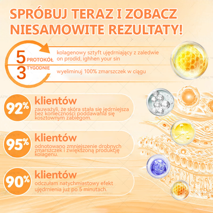 [Wyprodukowano i wysłano z Polski] 𝐃𝐨𝐫𝐦𝐨𝐫𝐧𝐚® 💕💕 𝐉𝐚𝐝 𝐏𝐬𝐳𝐜𝐳𝐞𝐥𝐢 𝐤𝐨𝐦𝐩𝐥𝐞𝐤𝐬𝐨𝐰𝐲 𝐤𝐫𝐞𝐦 🔥 OSTATNI DZIEŃ 80% ZNIŻKI