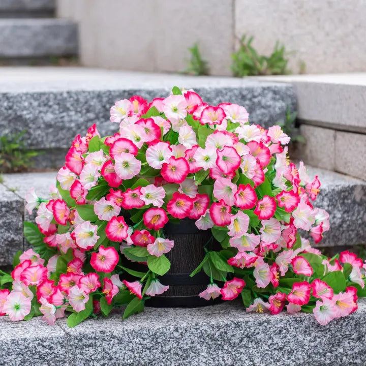 𝐖𝐢𝐨𝐬𝐞𝐧𝐧𝐚 𝐰𝐲𝐩𝐫𝐳𝐞𝐝𝐚ż 𝟐𝟎𝟐𝟓 💐🎁 𝐒𝐲𝐦𝐮𝐥𝐚𝐜𝐣𝐚 𝐔𝐕 𝐒𝐳𝐭𝐮𝐜𝐳𝐧𝐞 𝐩𝐞𝐭𝐮𝐧𝐢𝐞* 🏆🏆