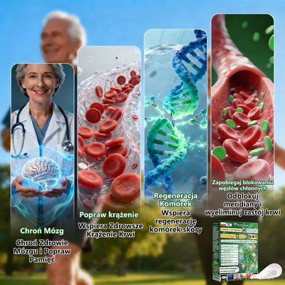🎖️😍𝐎𝐟𝐢𝐜𝐣𝐚𝐥𝐧𝐲 𝐬𝐤𝐥𝐞𝐩 𝐰 𝐏𝐨𝐥𝐬𝐜𝐞  |  𝐅𝐥𝐨𝐫𝐢𝐬𝐦𝐚® 𝐌𝐎𝐑𝐈𝐍𝐆𝐀•𝐁𝐄𝐑𝐁𝐄𝐑𝐘𝐍Ą 𝟏𝟎 𝐖 𝟏 𝐙𝐚𝐚𝐰𝐚𝐧𝐬𝐨𝐰𝐚𝐧𝐲 𝐍𝐚𝐧𝐨-𝐌𝐢𝐤𝐫𝐨𝐢𝐠ł𝐨𝐰𝐲 𝐏𝐥𝐚𝐬𝐭𝐞𝐫 — 𝐑𝐚𝐳 𝐝𝐳𝐢𝐞𝐧𝐧𝐢𝐞, 𝐰𝐢𝐝𝐨𝐜𝐳𝐧𝐞 𝐞𝐟𝐞𝐤𝐭𝐲 𝐣𝐮ż 𝐩𝐨 𝟕 𝐝𝐧𝐢𝐚𝐜𝐡