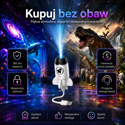 🐼🐼𝑺𝑪𝑵𝑫𝑹® 𝟓𝑫 𝑯𝒐𝒍𝒐𝒈𝒓𝒂𝒇𝒊𝒄𝒛𝒏𝒂 𝑳𝒂𝒎𝒑𝒂 𝑷𝒓𝒐𝒋𝒆𝒌𝒕𝒐𝒓𝒐𝒘𝒂 💥💥 𝐍𝐚𝐬𝐭𝐞̨𝐩𝐧𝐚 𝐆𝐞𝐧𝐞𝐫𝐚𝐜𝐣𝐚 𝐔𝐥𝐭𝐫𝐚 𝐇𝐃 𝐈𝐧𝐭𝐞𝐥𝐢𝐠𝐞𝐧𝐭𝐧𝐞𝐣 𝐃𝐲𝐧𝐚𝐦𝐢𝐜𝐳𝐧𝐞𝐣 𝐖𝐢𝐳𝐣𝐢