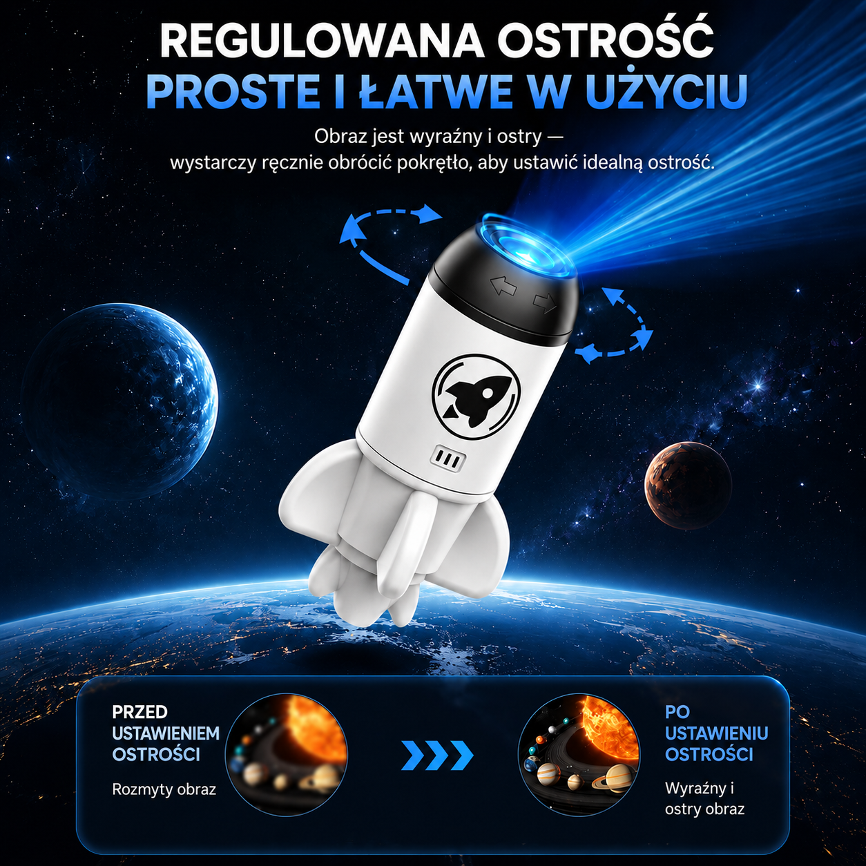 🐼🐼𝑺𝑪𝑵𝑫𝑹® 𝟓𝑫 𝑯𝒐𝒍𝒐𝒈𝒓𝒂𝒇𝒊𝒄𝒛𝒏𝒂 𝑳𝒂𝒎𝒑𝒂 𝑷𝒓𝒐𝒋𝒆𝒌𝒕𝒐𝒓𝒐𝒘𝒂 💥💥 𝐍𝐚𝐬𝐭𝐞̨𝐩𝐧𝐚 𝐆𝐞𝐧𝐞𝐫𝐚𝐜𝐣𝐚 𝐔𝐥𝐭𝐫𝐚 𝐇𝐃 𝐈𝐧𝐭𝐞𝐥𝐢𝐠𝐞𝐧𝐭𝐧𝐞𝐣 𝐃𝐲𝐧𝐚𝐦𝐢𝐜𝐳𝐧𝐞𝐣 𝐖𝐢𝐳𝐣𝐢