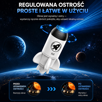 🐼🐼𝑺𝑪𝑵𝑫𝑹® 𝟓𝑫 𝑯𝒐𝒍𝒐𝒈𝒓𝒂𝒇𝒊𝒄𝒛𝒏𝒂 𝑳𝒂𝒎𝒑𝒂 𝑷𝒓𝒐𝒋𝒆𝒌𝒕𝒐𝒓𝒐𝒘𝒂 💥💥 𝐍𝐚𝐬𝐭𝐞̨𝐩𝐧𝐚 𝐆𝐞𝐧𝐞𝐫𝐚𝐜𝐣𝐚 𝐔𝐥𝐭𝐫𝐚 𝐇𝐃 𝐈𝐧𝐭𝐞𝐥𝐢𝐠𝐞𝐧𝐭𝐧𝐞𝐣 𝐃𝐲𝐧𝐚𝐦𝐢𝐜𝐳𝐧𝐞𝐣 𝐖𝐢𝐳𝐣𝐢