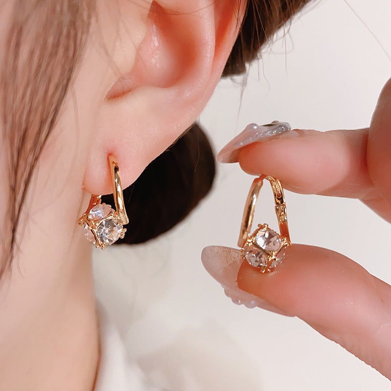 （OSTATNI DZIEŃ WYPRZEDAŻY - 80% ZNIŻKI🔥)👩🏻‍⚕️🎁𝐂𝐙𝐓𝐈𝐂𝐋𝐄® 𝑳𝒊𝒎𝒇𝒂𝒕𝒚𝒄𝒛𝒏𝒂 𝒘𝒊𝒕𝒂𝒍𝒏𝒐ść 𝑻𝒆𝒓𝒂𝒑𝒊𝒂 𝒎𝒂𝒈𝒏𝒆𝒛𝒐𝒘𝒂 𝑮𝒆𝒓𝒎𝒂𝒏 𝑲𝒐𝒍𝒄𝒛𝒚𝒌𝒊