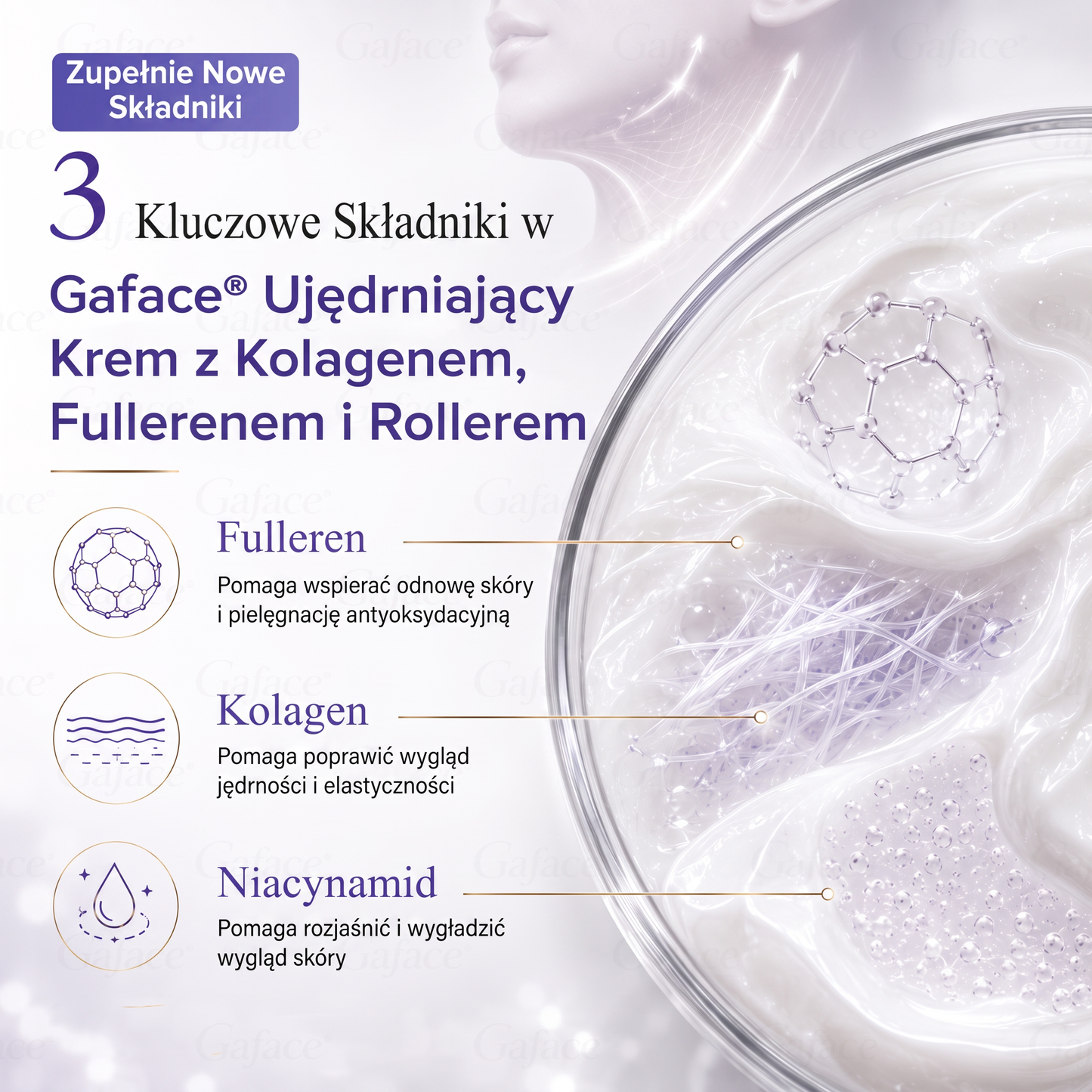 🥇🐉𝐆𝐚𝐟𝐚𝐜𝐞® 𝐊𝐨𝐥𝐚𝐠𝐞𝐧 𝐅𝐮𝐥𝐥𝐞𝐫𝐞𝐧 𝐖𝐚ł𝐞𝐜𝐳𝐞𝐤 𝐔𝐣ę𝐝𝐫𝐧𝐢𝐚𝐣ą𝐜𝐲 𝐊𝐫𝐞𝐦