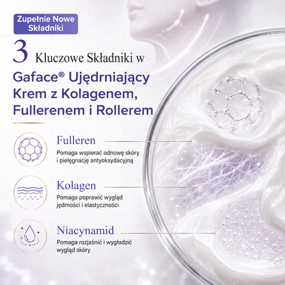 🥇🐉𝐆𝐚𝐟𝐚𝐜𝐞® 𝐊𝐨𝐥𝐚𝐠𝐞𝐧 𝐅𝐮𝐥𝐥𝐞𝐫𝐞𝐧 𝐖𝐚ł𝐞𝐜𝐳𝐞𝐤 𝐔𝐣ę𝐝𝐫𝐧𝐢𝐚𝐣ą𝐜𝐲 𝐊𝐫𝐞𝐦