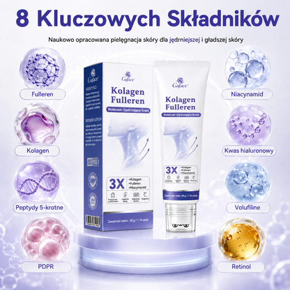 🥇🐉𝐆𝐚𝐟𝐚𝐜𝐞® 𝐊𝐨𝐥𝐚𝐠𝐞𝐧 𝐅𝐮𝐥𝐥𝐞𝐫𝐞𝐧 𝐖𝐚ł𝐞𝐜𝐳𝐞𝐤 𝐔𝐣ę𝐝𝐫𝐧𝐢𝐚𝐣ą𝐜𝐲 𝐊𝐫𝐞𝐦