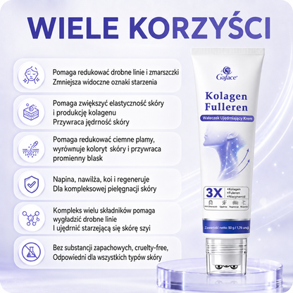 🥇🐉𝐆𝐚𝐟𝐚𝐜𝐞® 𝐊𝐨𝐥𝐚𝐠𝐞𝐧 𝐅𝐮𝐥𝐥𝐞𝐫𝐞𝐧 𝐖𝐚ł𝐞𝐜𝐳𝐞𝐤 𝐔𝐣ę𝐝𝐫𝐧𝐢𝐚𝐣ą𝐜𝐲 𝐊𝐫𝐞𝐦