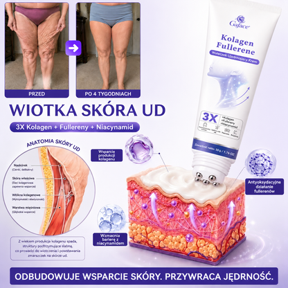 🥇🐉𝐆𝐚𝐟𝐚𝐜𝐞® 𝐊𝐨𝐥𝐚𝐠𝐞𝐧 𝐅𝐮𝐥𝐥𝐞𝐫𝐞𝐧 𝐖𝐚ł𝐞𝐜𝐳𝐞𝐤 𝐔𝐣ę𝐝𝐫𝐧𝐢𝐚𝐣ą𝐜𝐲 𝐊𝐫𝐞𝐦